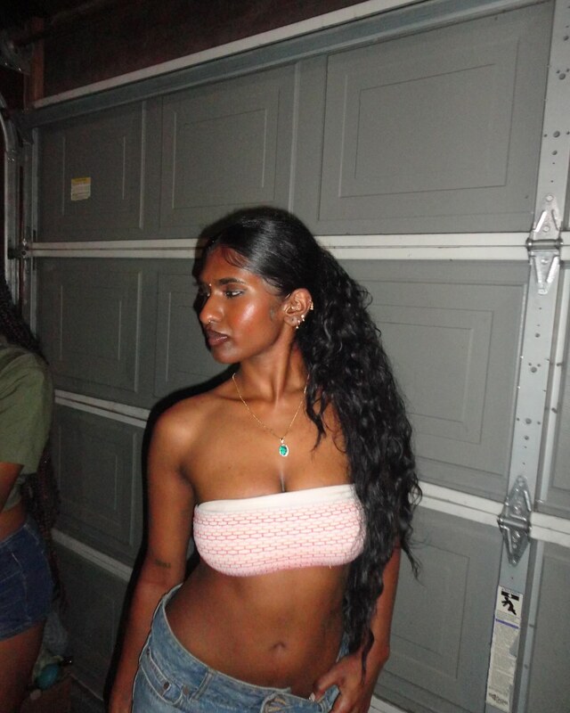 Ameya Kattela nude photo 17