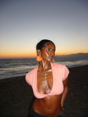 Ameya Kattela nude photo 88