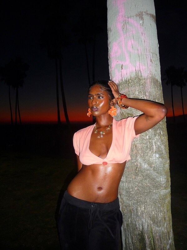 Ameya Kattela nude photo 4