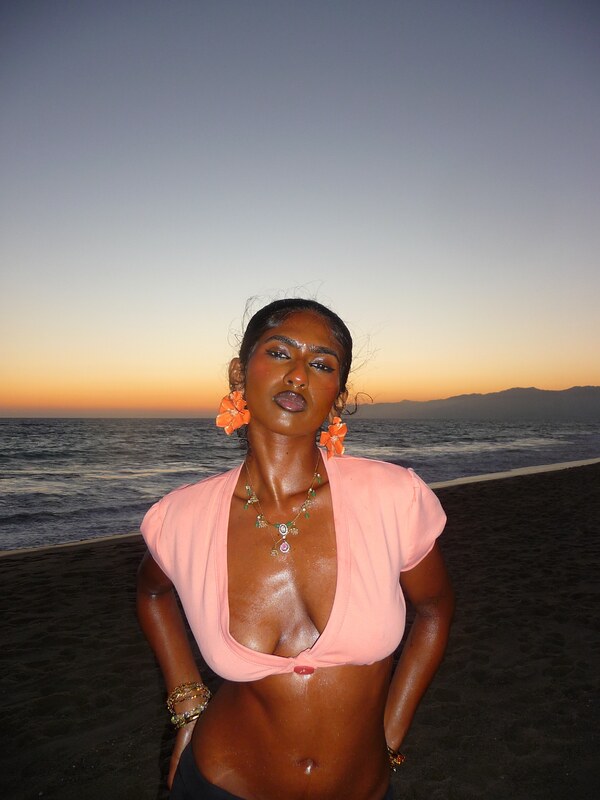 Ameya Kattela nude photo 5