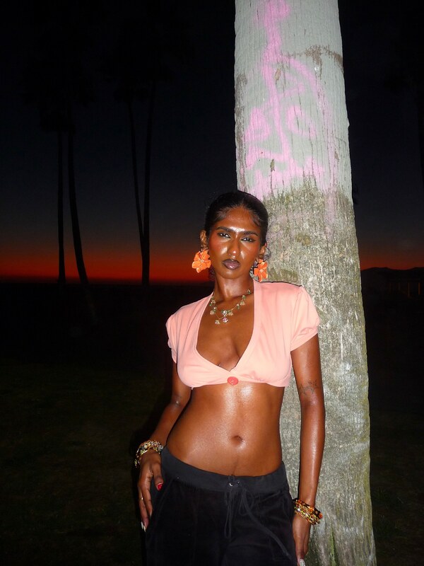 Ameya Kattela nude photo 7