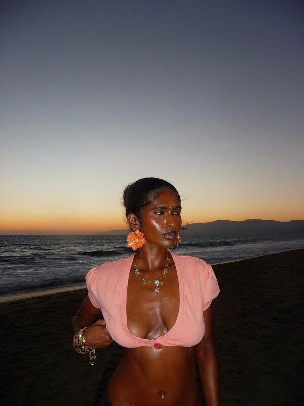 Ameya Kattela nude photo 9