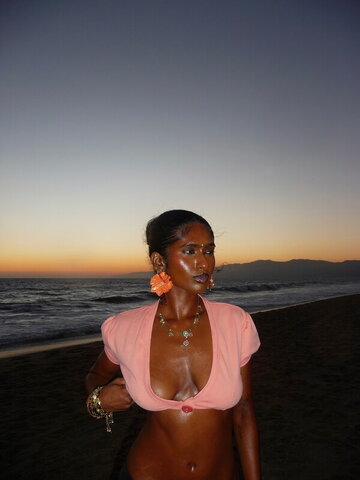 Ameya Kattela nude photo 82