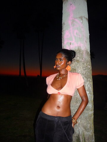 Ameya Kattela nude photo 81