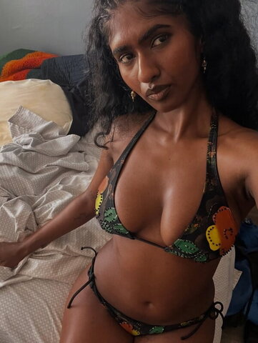 Ameya Kattela nude photo 77