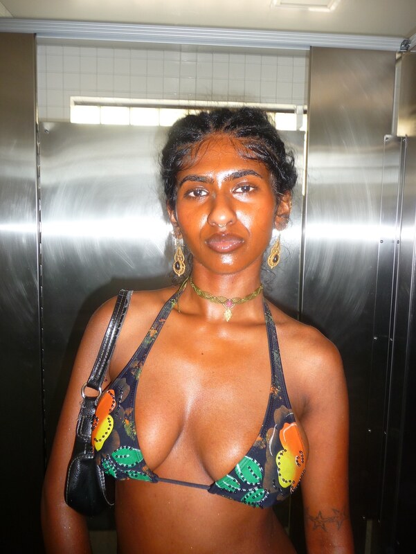 Ameya Kattela nude photo 5