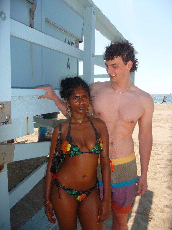 Ameya Kattela nude photo 7
