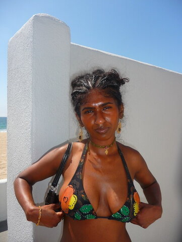 Ameya Kattela nude photo 73