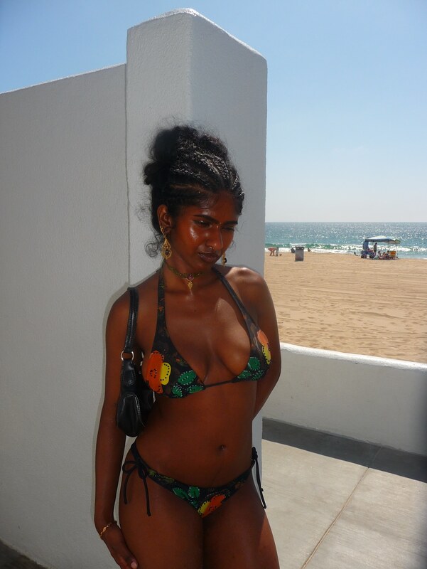 Ameya Kattela nude photo 9