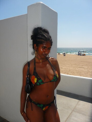 Ameya Kattela nude photo 72