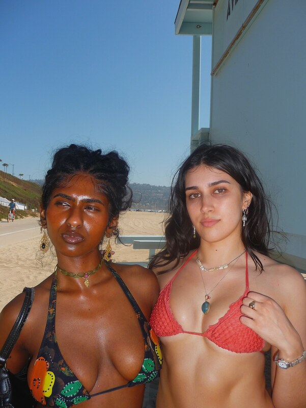 Ameya Kattela nude photo 10