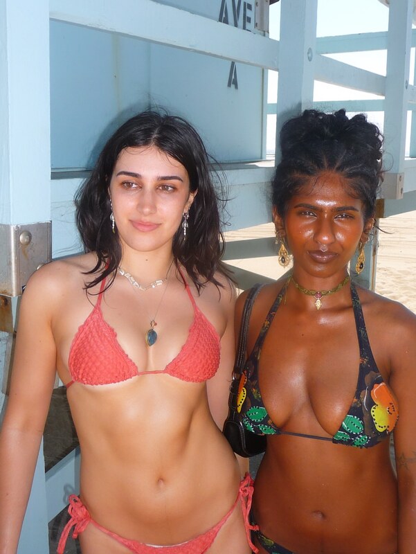 Ameya Kattela nude photo 11