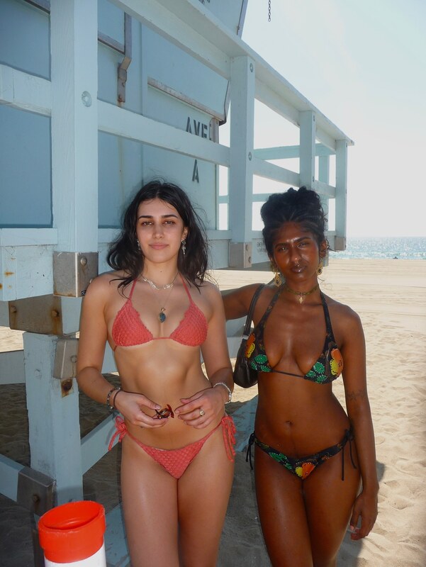 Ameya Kattela nude photo 12