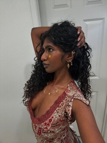 Ameya Kattela nude photo 63