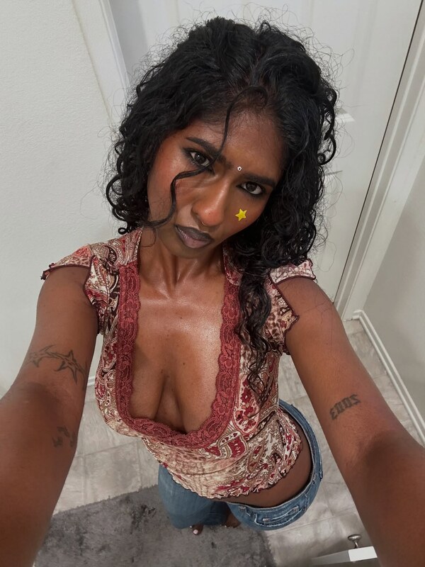 Ameya Kattela nude photo 8