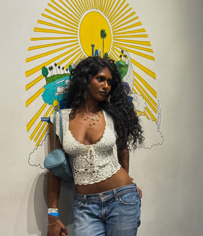 Ameya Kattela nude photo 9