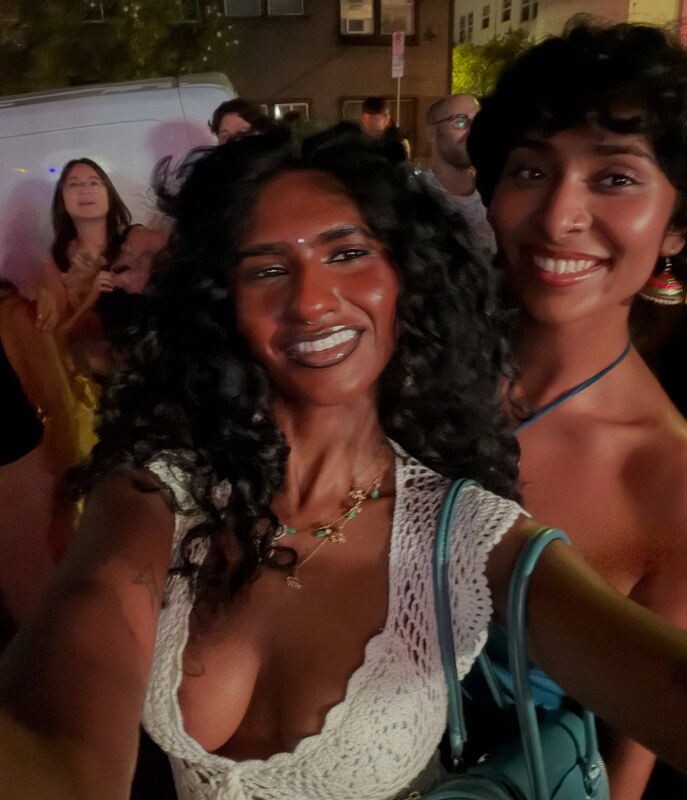 Ameya Kattela nude photo 10