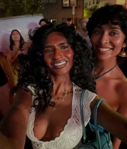 Ameya Kattela nude photo 59