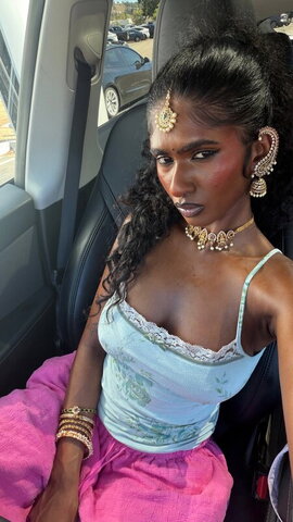 Ameya Kattela nude photo 53
