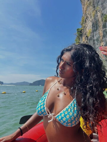 Ameya Kattela nude photo 52