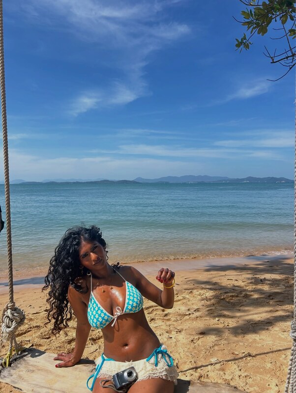 Ameya Kattela nude photo 4