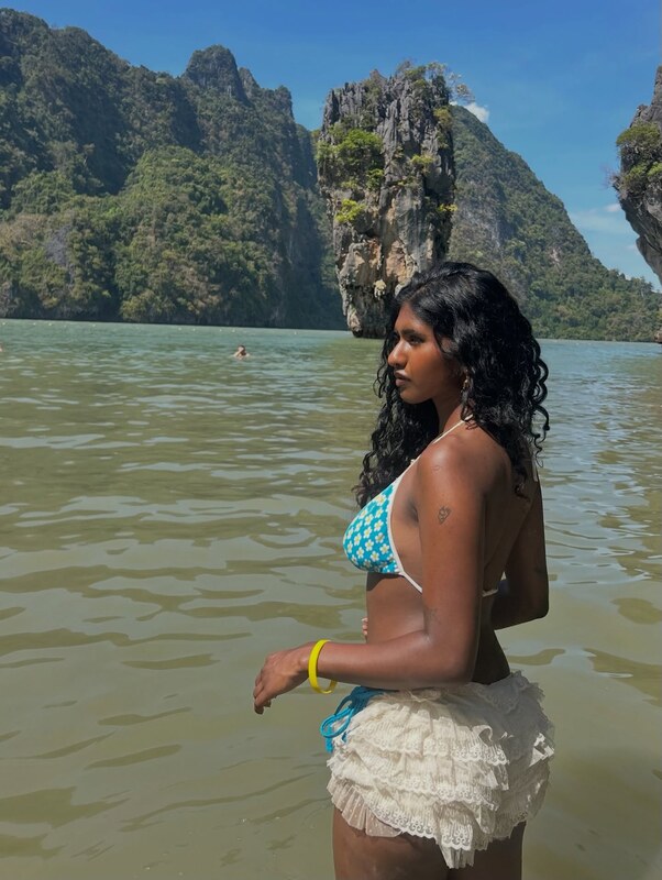 Ameya Kattela nude photo 5
