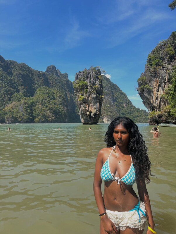 Ameya Kattela nude photo 6