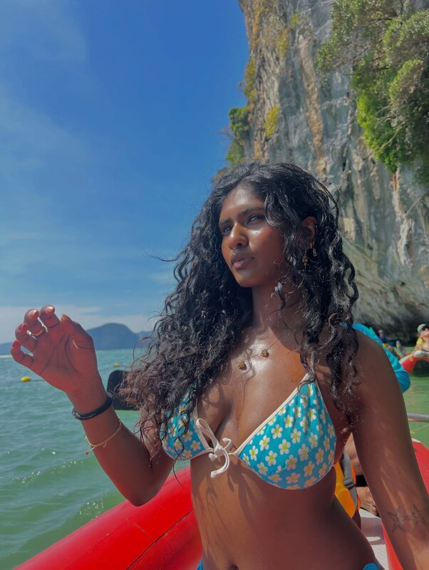 Ameya Kattela nude photo 10