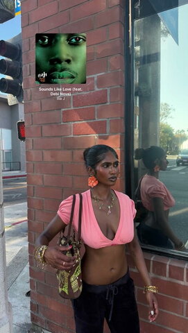 Ameya Kattela nude photo 43