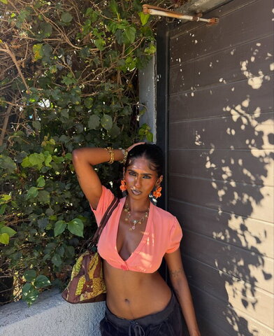Ameya Kattela nude photo 28