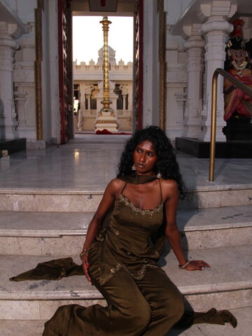 Ameya Kattela photo 3