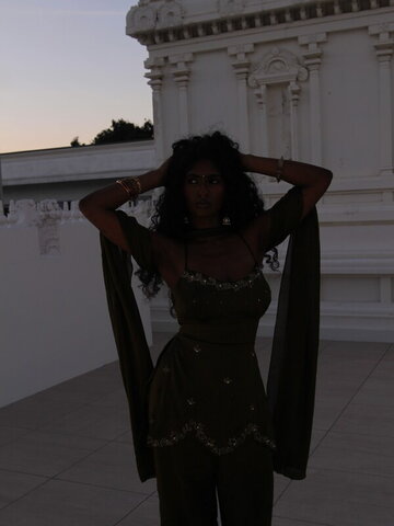 Ameya Kattela photo 4