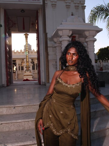 Ameya Kattela photo 5