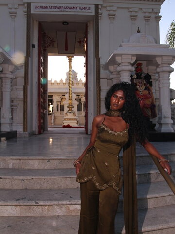 Ameya Kattela photo 6