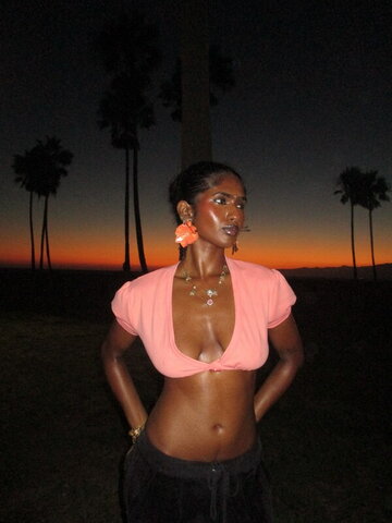 Ameya Kattela nude photo 6