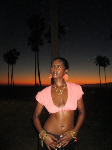 Ameya Kattela nude photo 3