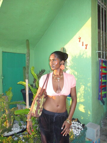 Ameya Kattela nude photo 1