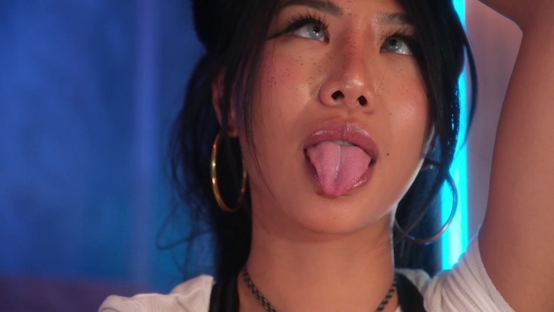 Ami_Katana nude photo 2