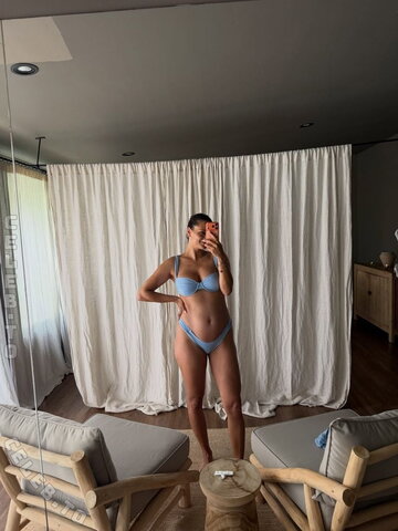 Amira Aly photo 1