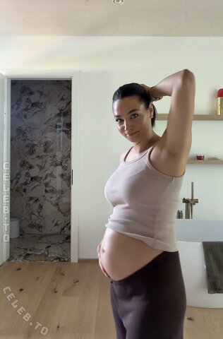 Amira Aly photo 4