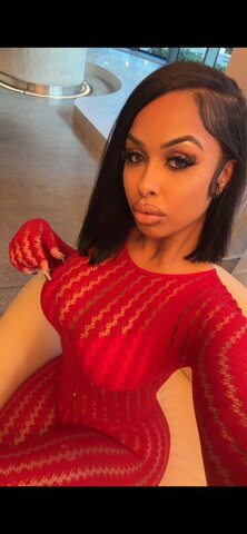 amira khalil nude photo 2