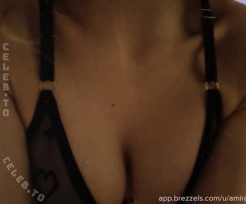 Amira Wirth photo 2