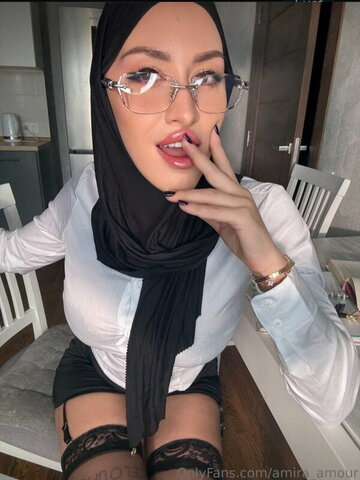 Amira_amour New (1 photo)