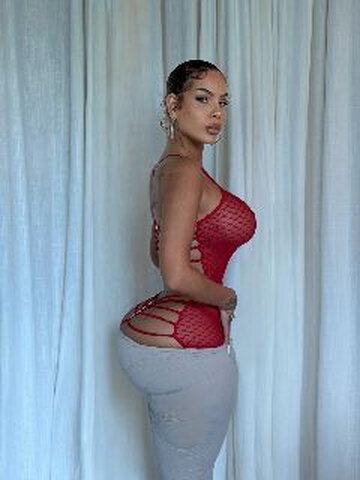 Amirah Dyme Hot (11 photos)
