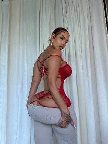Amirah Dyme nude photo 41