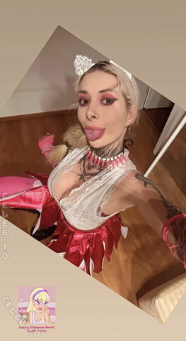_amk696 nude photo 4
