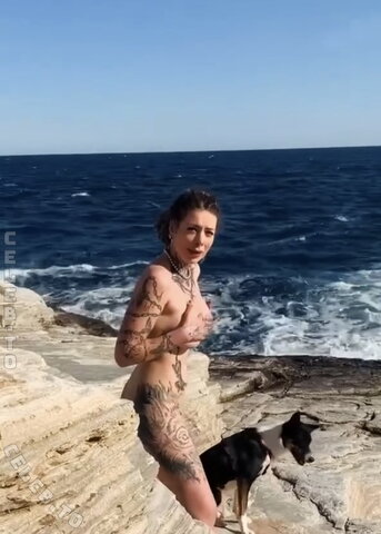 _amk696 nude photo 6