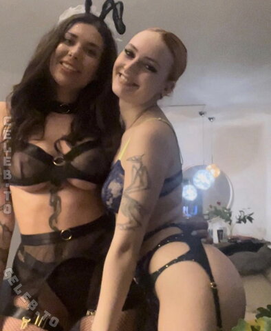 _amk696 nude photo 20