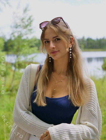 Ammi_eick New (3 photos)