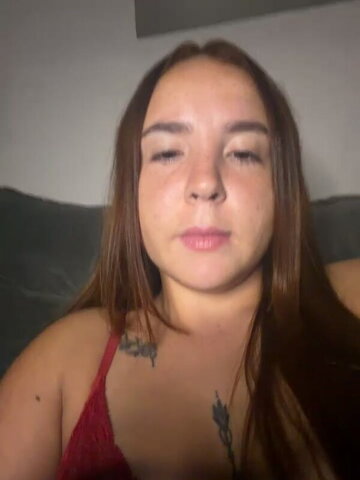 Amorinha nude photo 8